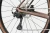 Rower CANNONDALE TOPSTONE CAAD 1 GRX 2X PBZ