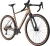 Rower CANNONDALE TOPSTONE CAAD 1 GRX 2X PBZ