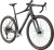 Rower CANNONDALE TOPSTONE CAAD 2 CUES 1X BLK