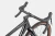 Rower CANNONDALE TOPSTONE CAAD 2 CUES 1X BLK