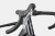 Rower CANNONDALE TOPSTONE CAAD 2 CUES 1X BLK