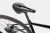 Rower CANNONDALE TOPSTONE CAAD 2 CUES 1X BLK