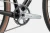 Rower CANNONDALE TOPSTONE CAAD 2 CUES 1X BLK