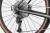 Rower CANNONDALE TOPSTONE CAAD 2 CUES 1X BLK