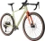 Rower CANNONDALE TOPSTONE CAAD 2 CUES 1X CHA