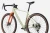 Rower CANNONDALE TOPSTONE CAAD 2 CUES 1X CHA