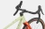 Rower CANNONDALE TOPSTONE CAAD 2 CUES 1X CHA