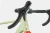 Rower CANNONDALE TOPSTONE CAAD 2 CUES 1X CHA