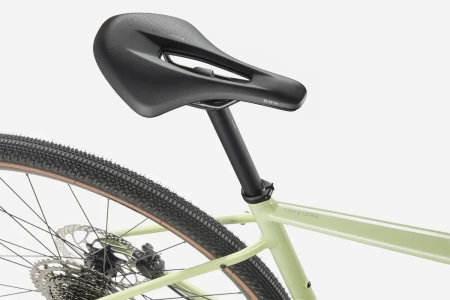 Rower CANNONDALE TOPSTONE CAAD 2 CUES 1X CHA