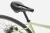Rower CANNONDALE TOPSTONE CAAD 2 CUES 1X CHA
