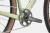 Rower CANNONDALE TOPSTONE CAAD 2 CUES 1X CHA