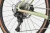 Rower CANNONDALE TOPSTONE CAAD 2 CUES 1X CHA