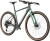 Rower CANNONDALE TOPSTONE CAAD 3 CUES 1x FB TGR