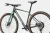Rower CANNONDALE TOPSTONE CAAD 3 CUES 1x FB TGR