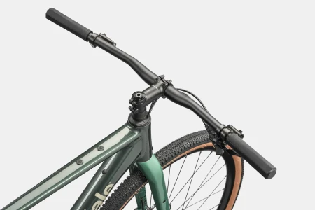Rower CANNONDALE TOPSTONE CAAD 3 CUES 1x FB TGR