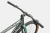 Rower CANNONDALE TOPSTONE CAAD 3 CUES 1x FB TGR