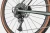 Rower CANNONDALE TOPSTONE CAAD 3 CUES 1x FB TGR