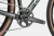 Rower CANNONDALE TOPSTONE CAAD 3 CUES 1x FB TGR
