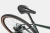 Rower CANNONDALE TOPSTONE CAAD 3 CUES 1x FB TGR