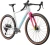 Rower CANNONDALE TOPSTONE CAAD 3 CUES 1X LGY