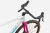 Rower CANNONDALE TOPSTONE CAAD 3 CUES 1X LGY