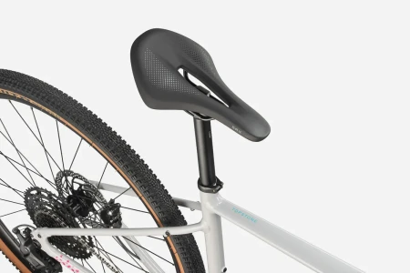 Rower CANNONDALE TOPSTONE CAAD 3 CUES 1X LGY