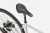 Rower CANNONDALE TOPSTONE CAAD 3 CUES 1X LGY