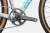 Rower CANNONDALE TOPSTONE CAAD 3 CUES 1X LGY
