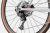 Rower CANNONDALE TOPSTONE CAAD 3 CUES 1X LGY