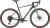 Rower CANNONDALE TOPSTONE CAAD 3 CUES 1X TGR