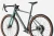 Rower CANNONDALE TOPSTONE CAAD 3 CUES 1X TGR