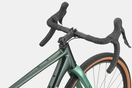 Rower CANNONDALE TOPSTONE CAAD 3 CUES 1X TGR