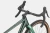 Rower CANNONDALE TOPSTONE CAAD 3 CUES 1X TGR
