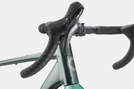 Rower CANNONDALE TOPSTONE CAAD 3 CUES 1X TGR