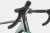 Rower CANNONDALE TOPSTONE CAAD 3 CUES 1X TGR