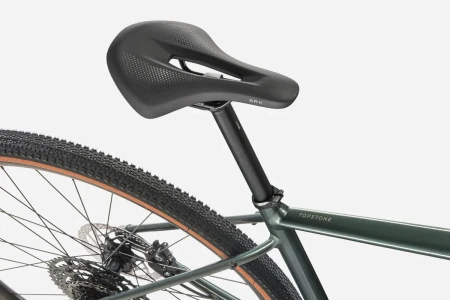 Rower CANNONDALE TOPSTONE CAAD 3 CUES 1X TGR
