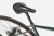 Rower CANNONDALE TOPSTONE CAAD 3 CUES 1X TGR