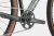 Rower CANNONDALE TOPSTONE CAAD 3 CUES 1X TGR