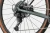 Rower CANNONDALE TOPSTONE CAAD 3 CUES 1X TGR