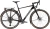Rower CANNONDALE TOPSTONE CAAD EQ BLK
