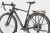 Rower CANNONDALE TOPSTONE CAAD EQ BLK