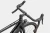 Rower CANNONDALE TOPSTONE CAAD EQ BLK