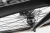 Rower CANNONDALE TOPSTONE CAAD EQ BLK