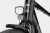 Rower CANNONDALE TOPSTONE CAAD EQ BLK