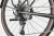 Rower CANNONDALE TOPSTONE CAAD EQ BLK