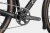 Rower CANNONDALE TOPSTONE CAAD EQ BLK