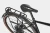 Rower CANNONDALE TOPSTONE CAAD EQ BLK