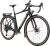 Rower CANNONDALE TOPSTONE CAAD EQ BLK