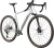 Rower CANNONDALE TOPSTONE CAAD LEFTY SKY