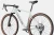 Rower CANNONDALE TOPSTONE CAAD LEFTY SKY